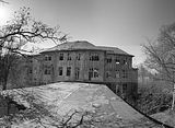 heilanstalt milbitz_194